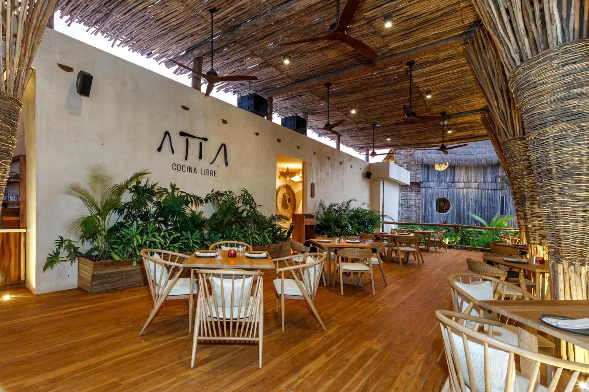 Hotel Shibari - Restaurant & Cenote Club Tulum Pueblo Buitenkant foto